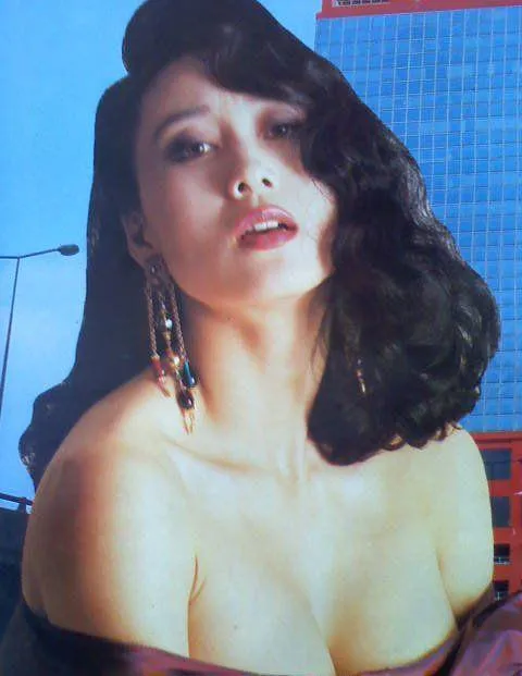 thanh-long-dong-canh-nong-2