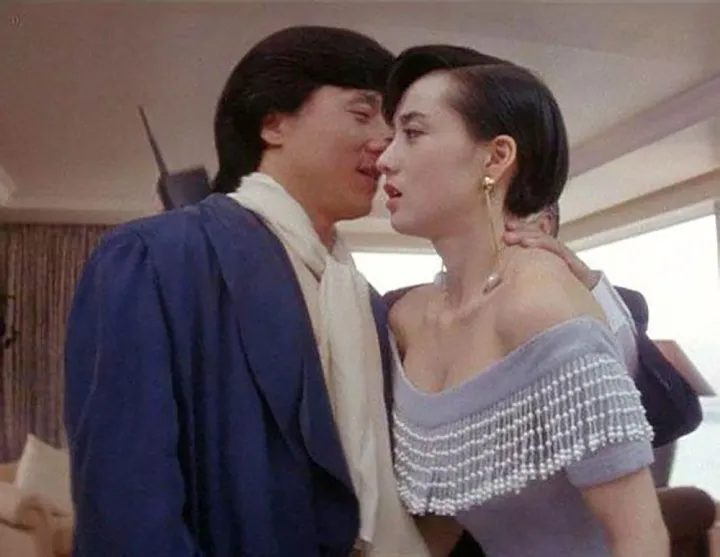 thanh-long-dong-canh-nong