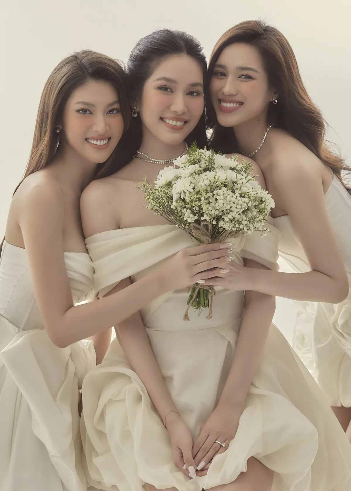 a-hau-phuong-anh-lay-chong-1