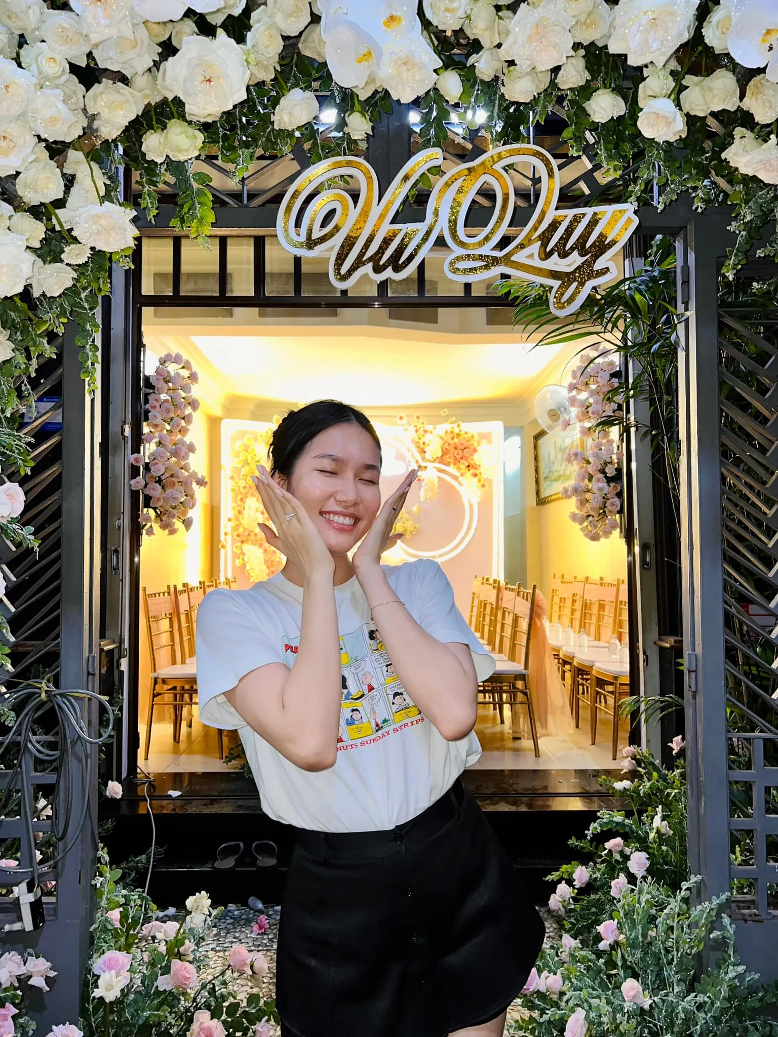 a-hau-phuong-anh-lay-chong-5