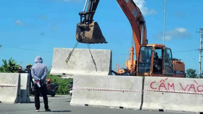 ca-nuong-tu-thanh-gap-nan