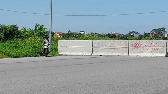 ca-nuong-tu-thanh-gap-nan-1