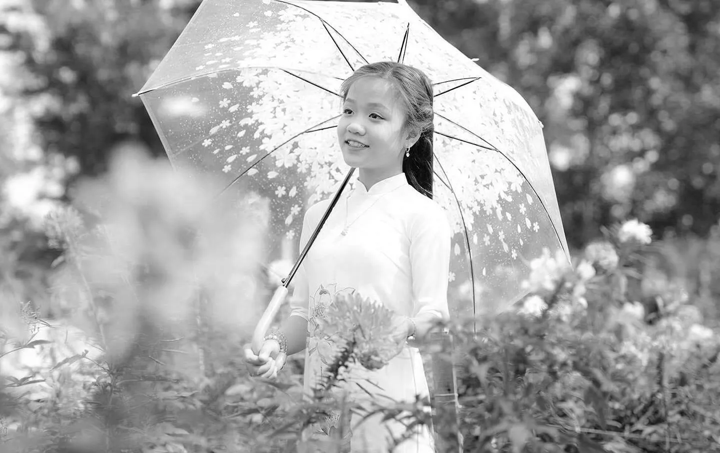 ca-nuong-tu-thanh-gap-nan-2