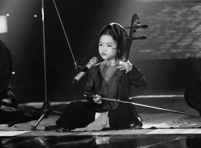 ca-nuong-tu-thanh-gap-nan-3