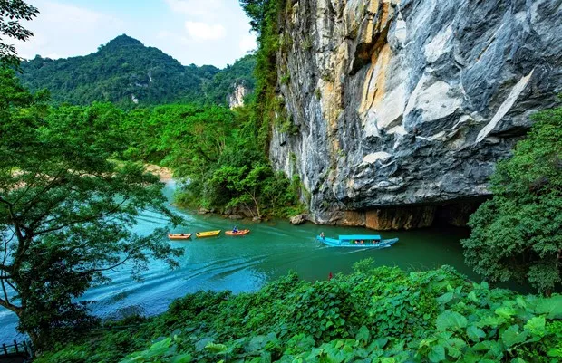 canh-dep-viet-nam-2