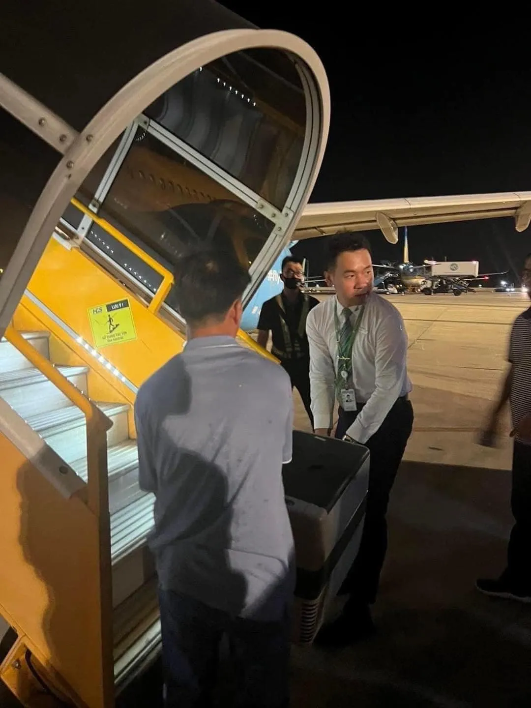 chuyen-bay-dac-biet-cho-trai-tim