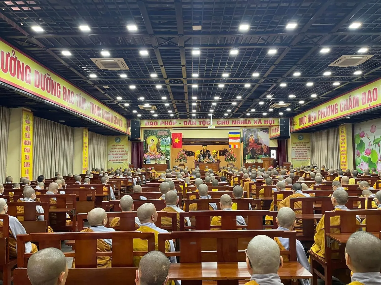 le-cung-that-cho-ca-nuong-tu-thanh-1