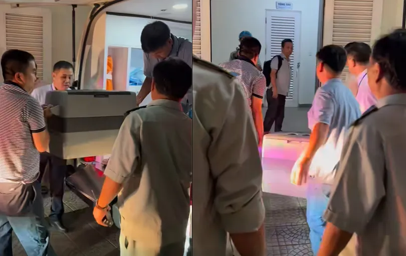 trai-tim-duoc-ghep-tang-tai-hue