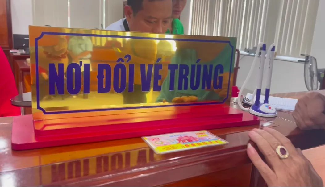 danh-hai-trung-so-1