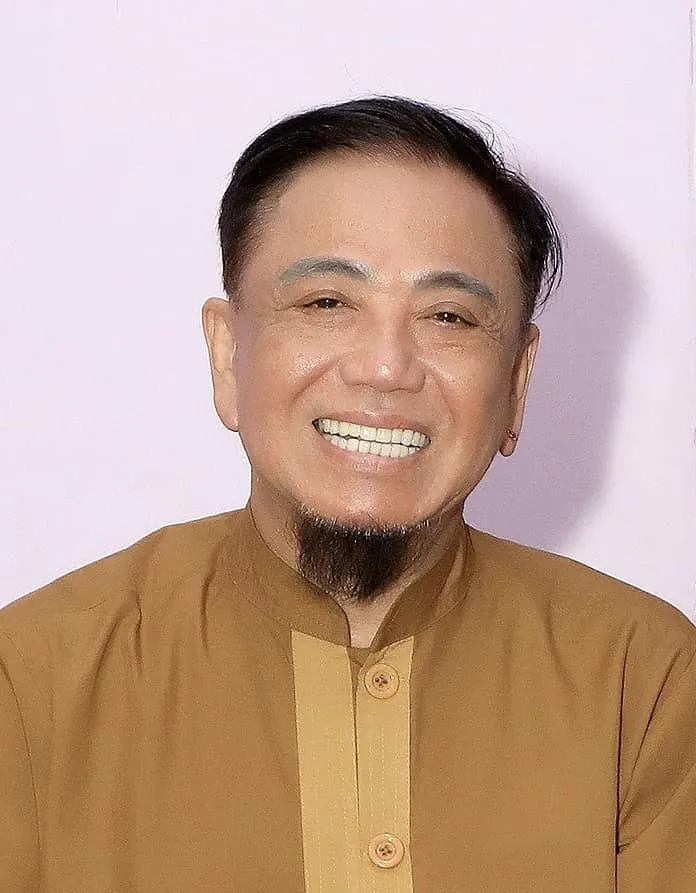 danh-hai-trung-so-2