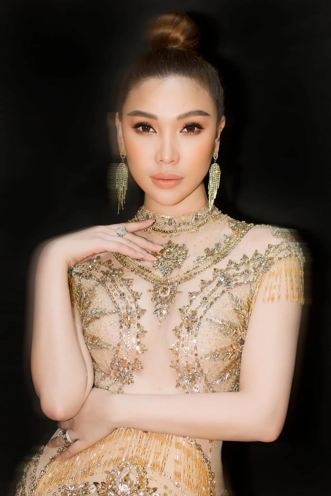 quynh-thu-va-chong-diep-lam-anh-1