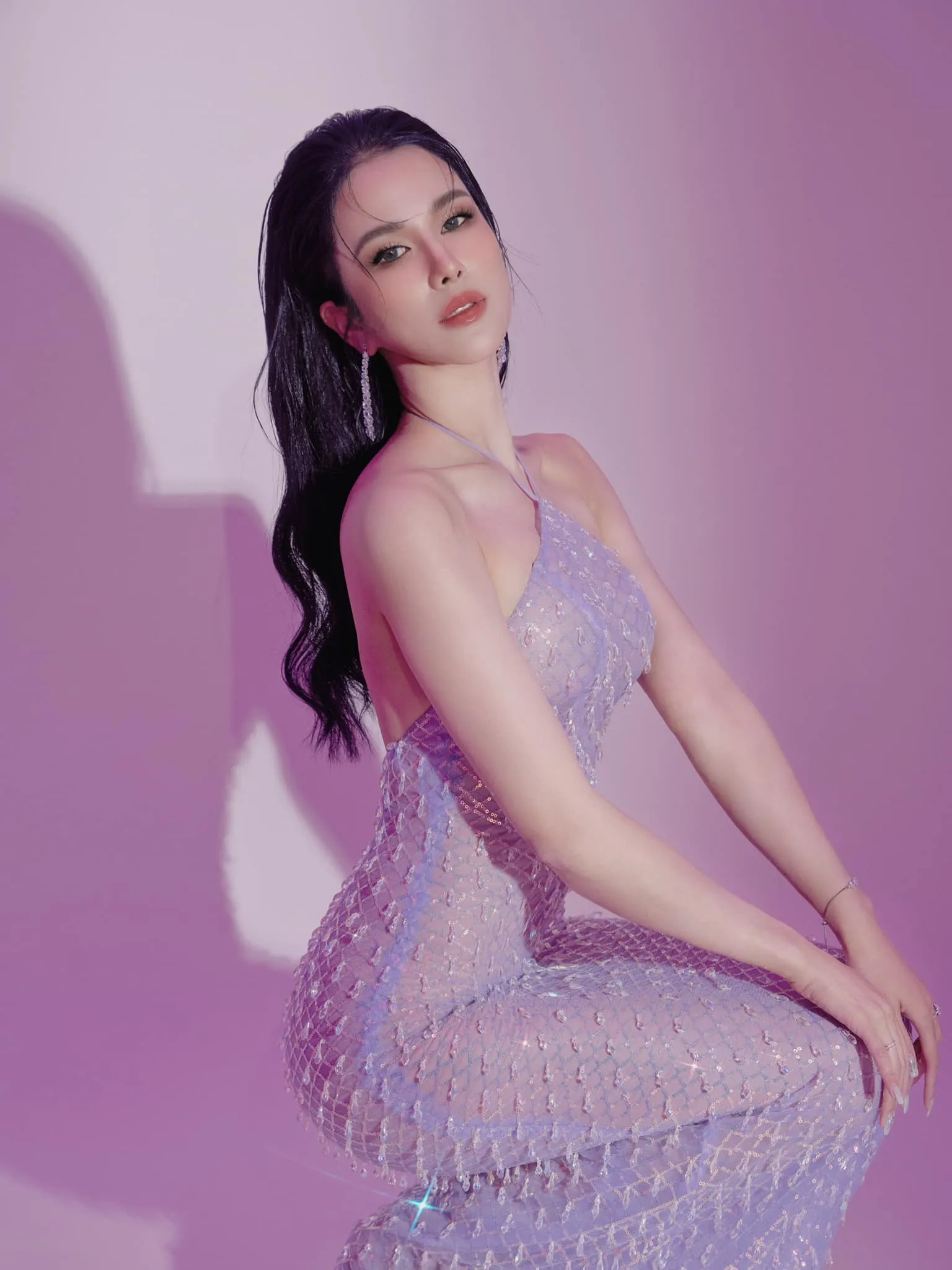 quynh-thu-va-chong-diep-lam-anh-3