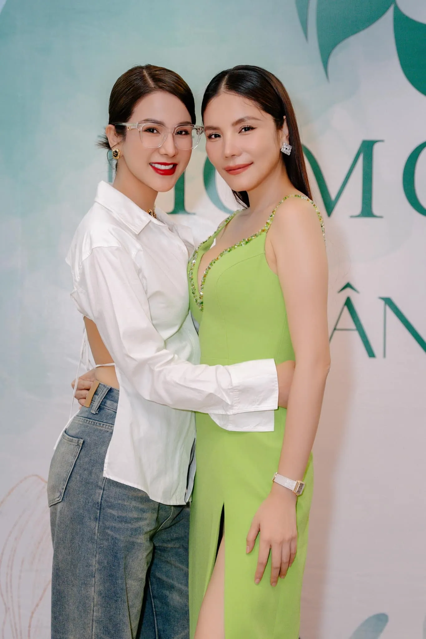 diep-lam-anh-ly-hon-1