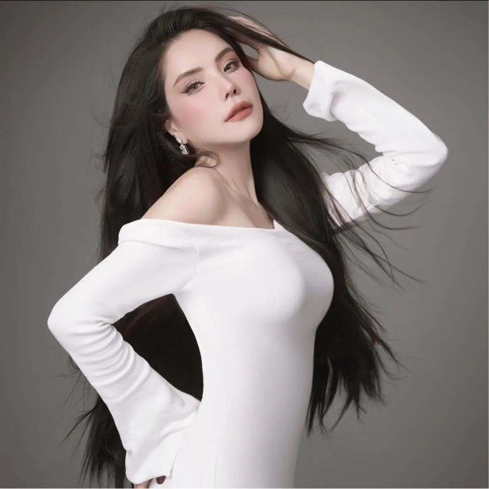 diep-lam-anh-ly-hon-2