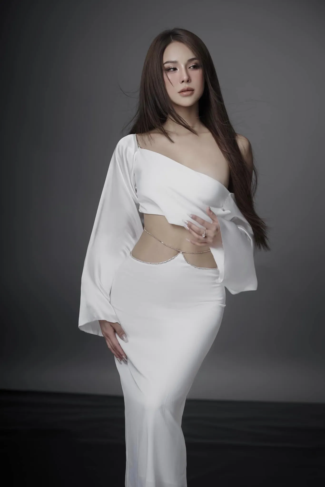 diep-lam-anh-ly-hon-3