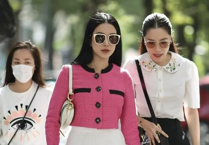 diep-lam-anh-ly-hon-5