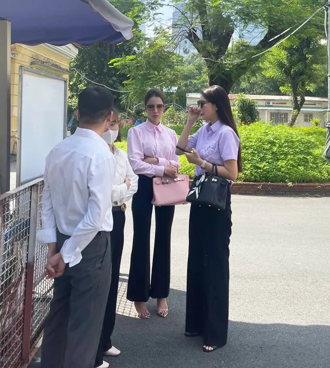 diep-lam-anh-ly-hon-6