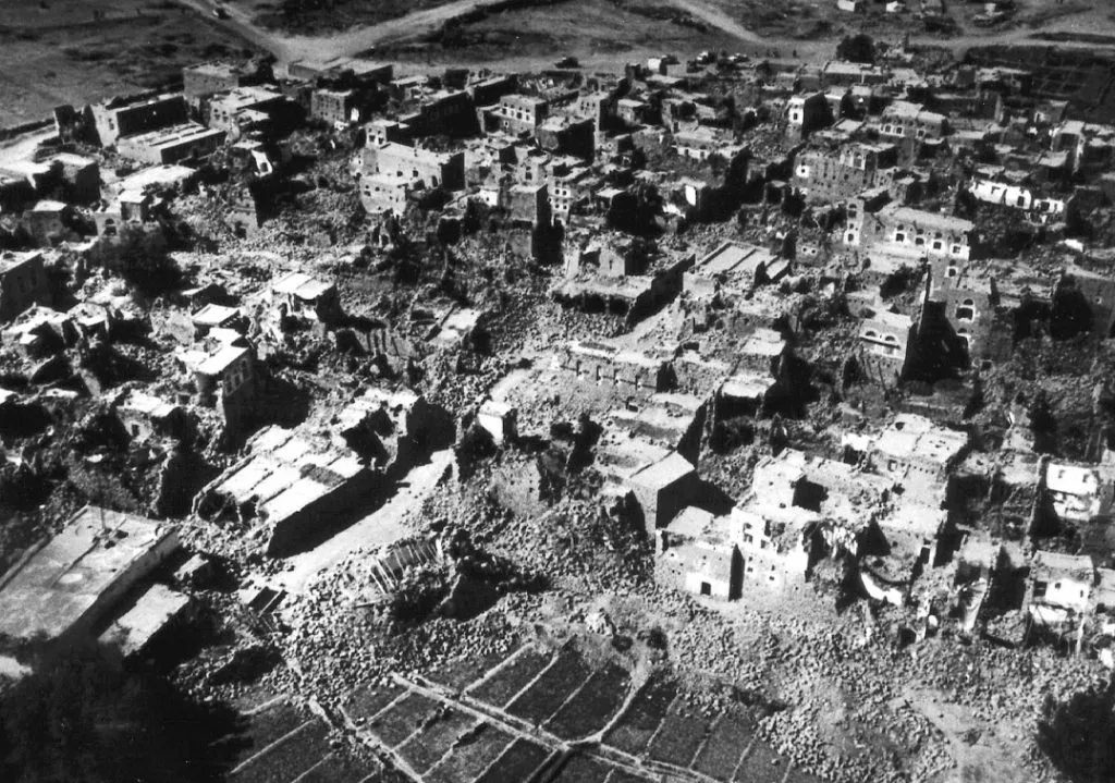 dong-dat-o-trung-quoc