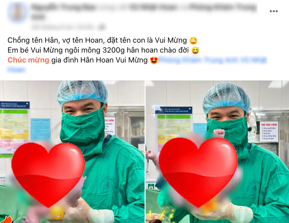 nhung-cai-ten-doc-la-6