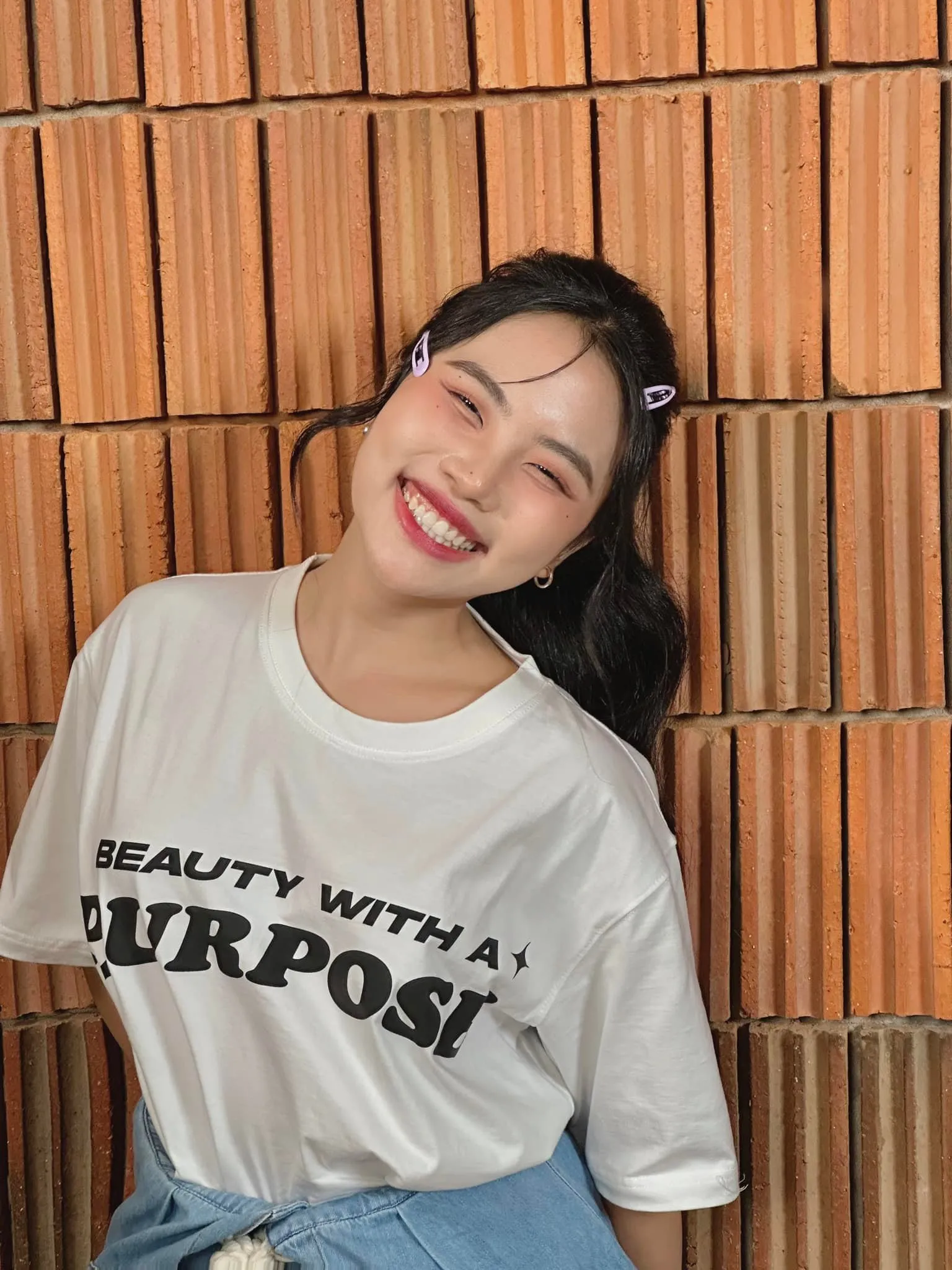 phuong-my-chi-nguoi-ay-la-ai