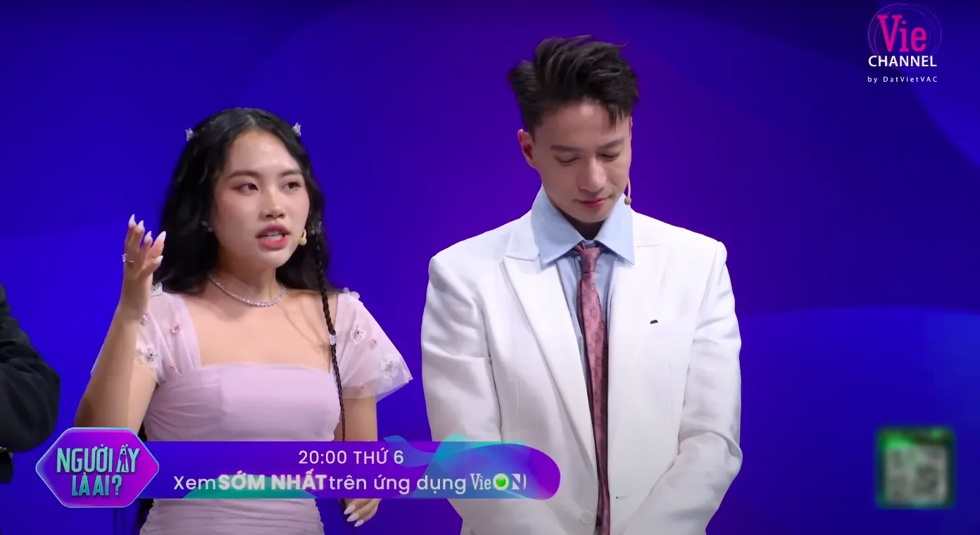 phuong-my-chi-nguoi-ay-la-ai-2