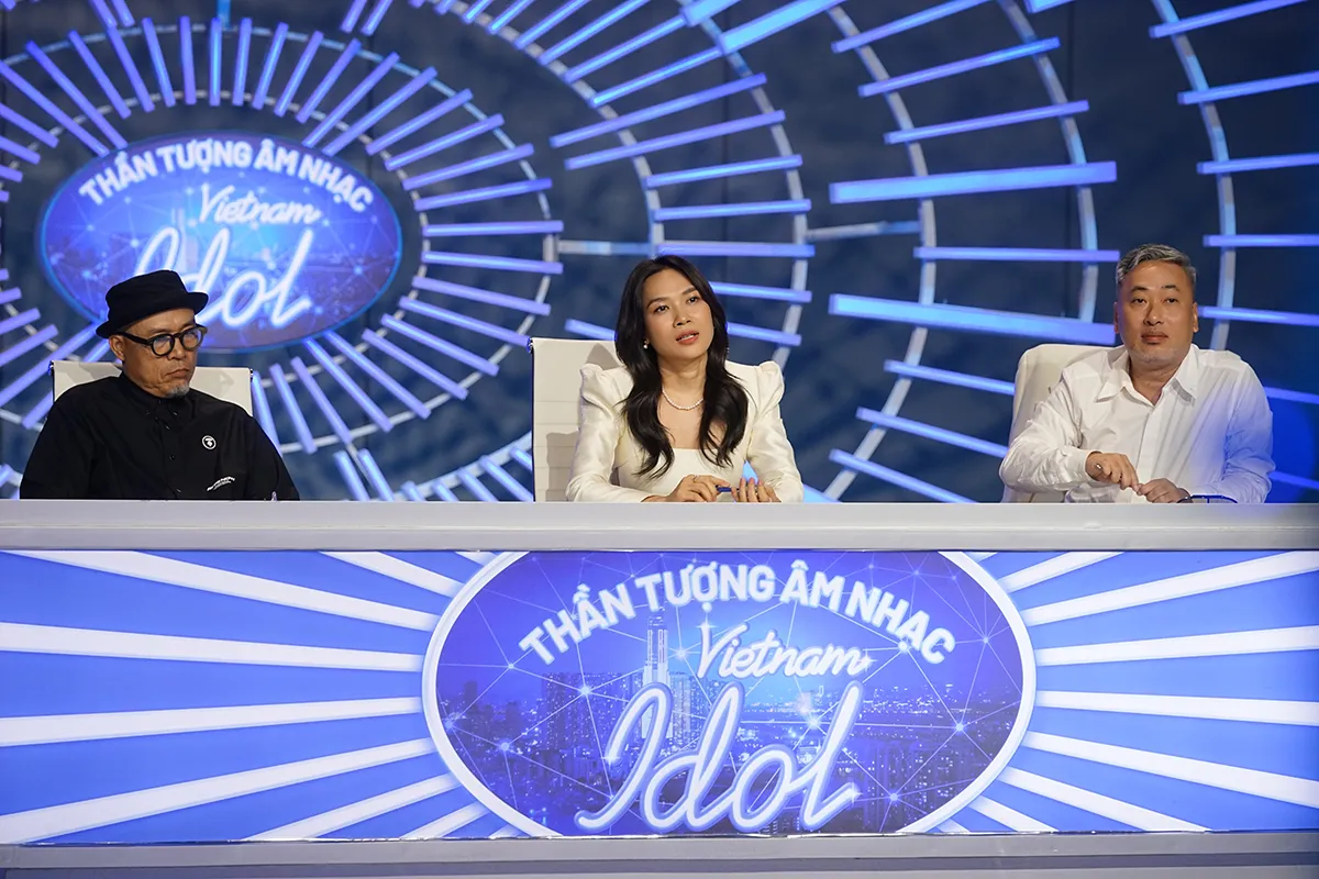 vietnam-idol-2023-1