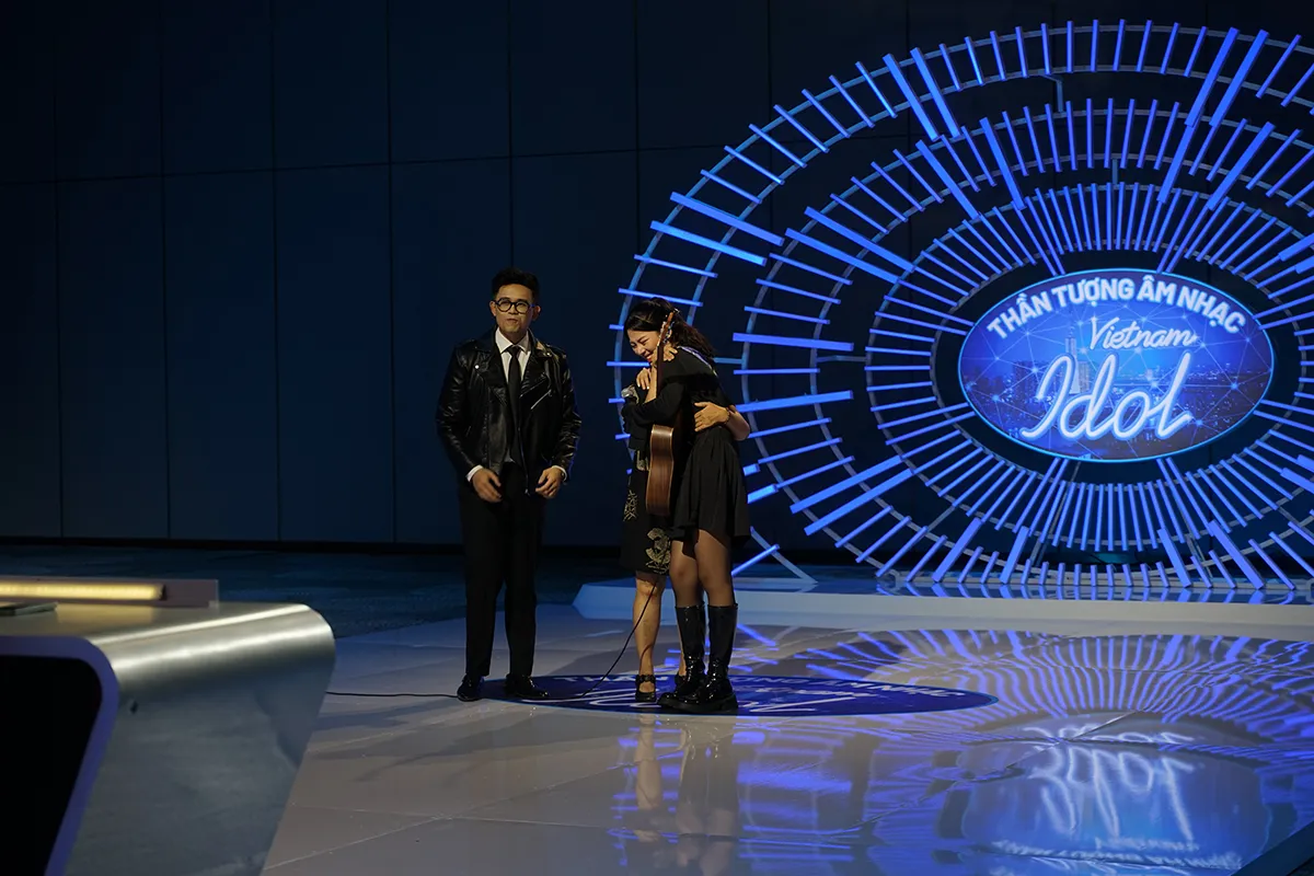 vietnam-idol-2023-2