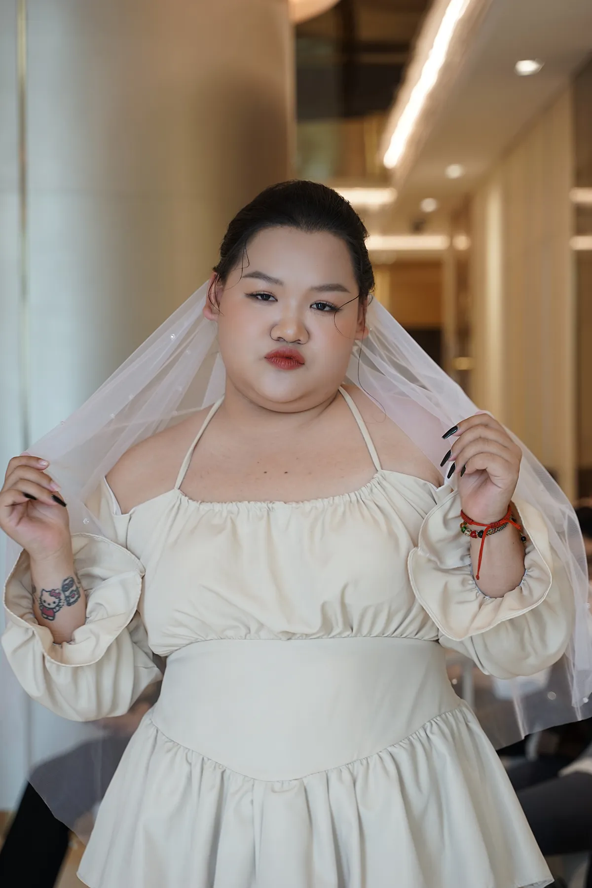 vietnam-idol-2023-4