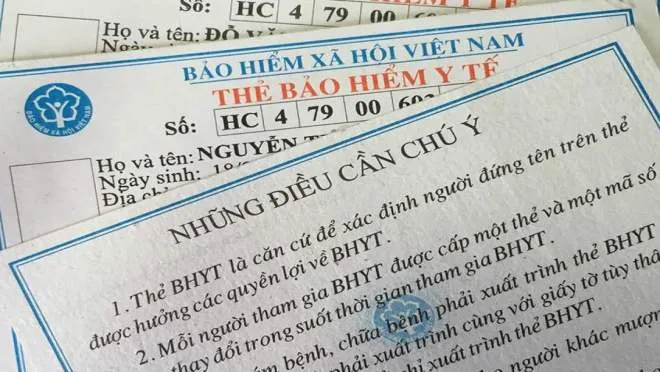 bao-hiem-y-te-quyen-loi