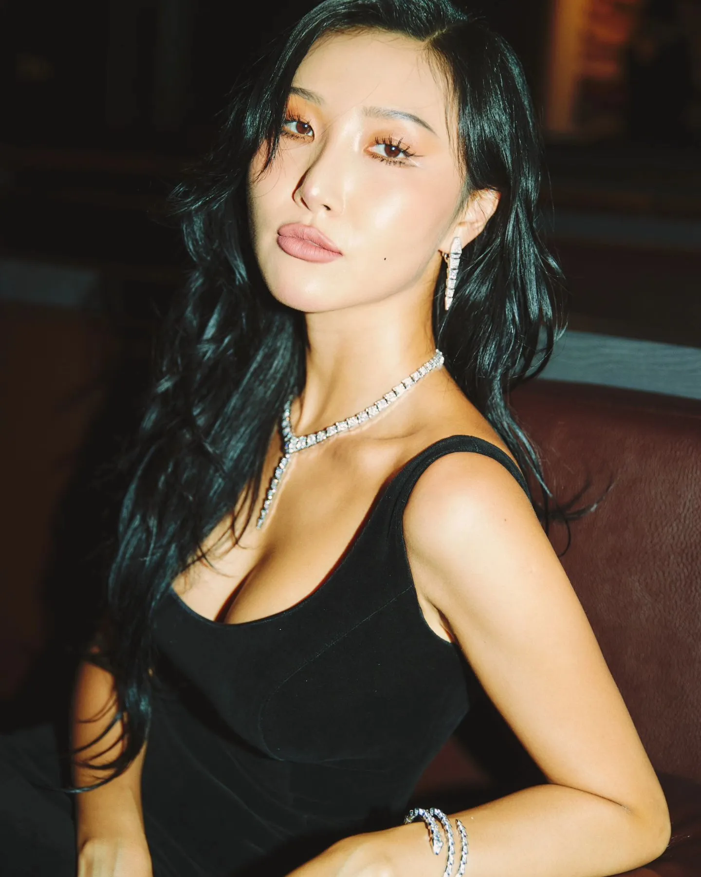 hwasa-mamamoo-1