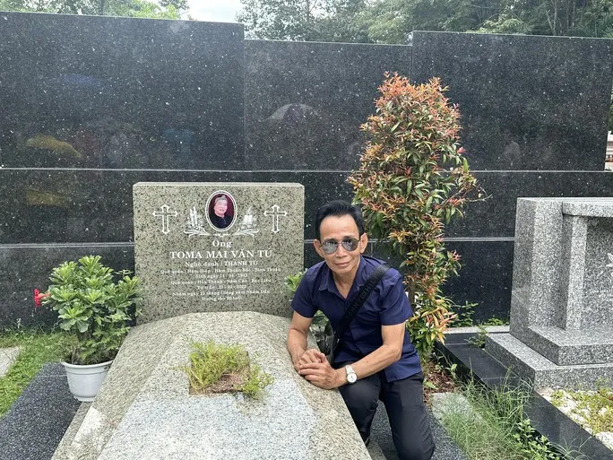 tang-le-nghe-si-trong-thanh-1