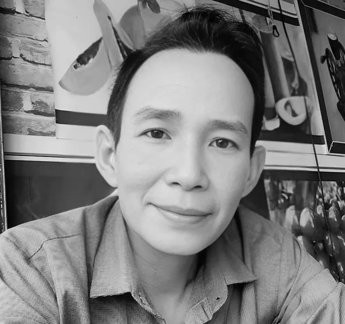 tang-le-nghe-si-trong-thanh-2