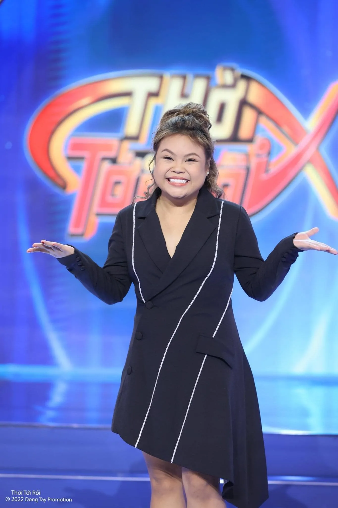 dien-vien-ngoc-hoa-mang-thai-1