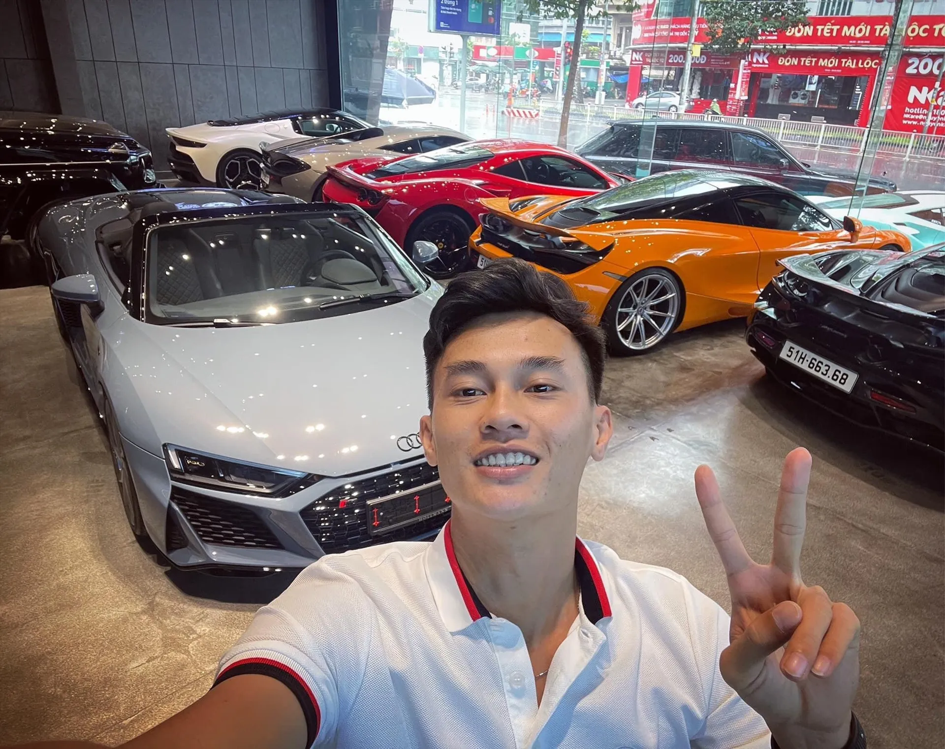 phan-cong-khanh-bi-bat-1