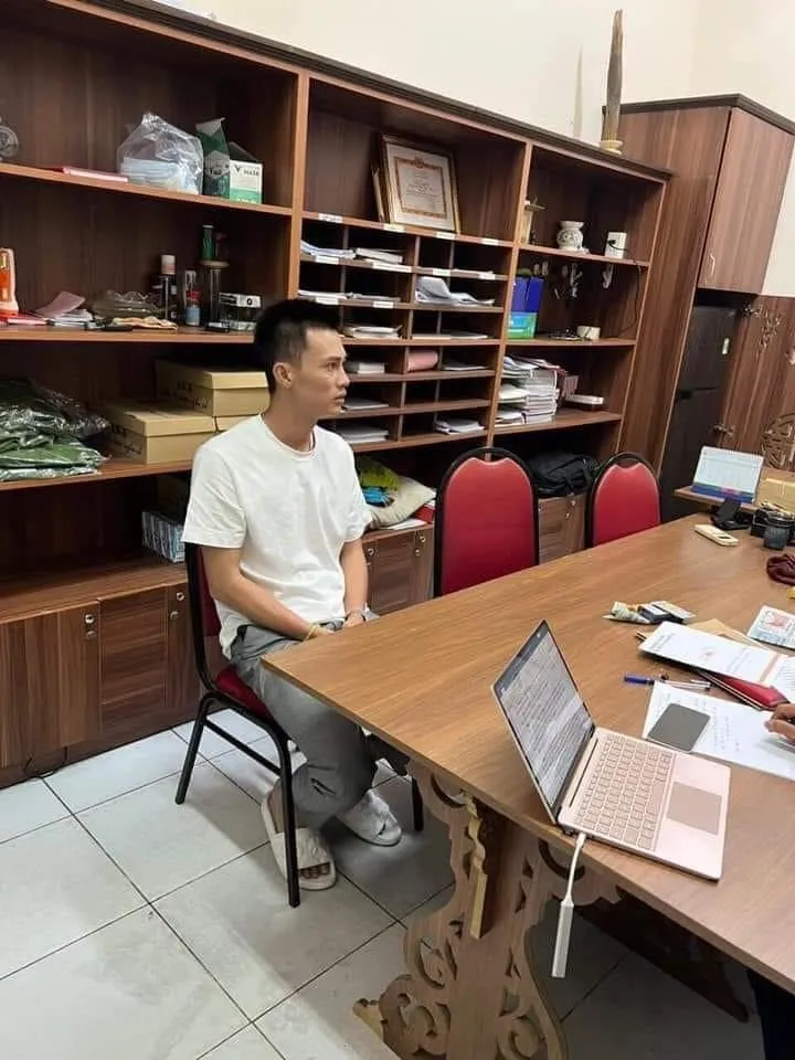 phan-cong-khanh-bi-bat-4