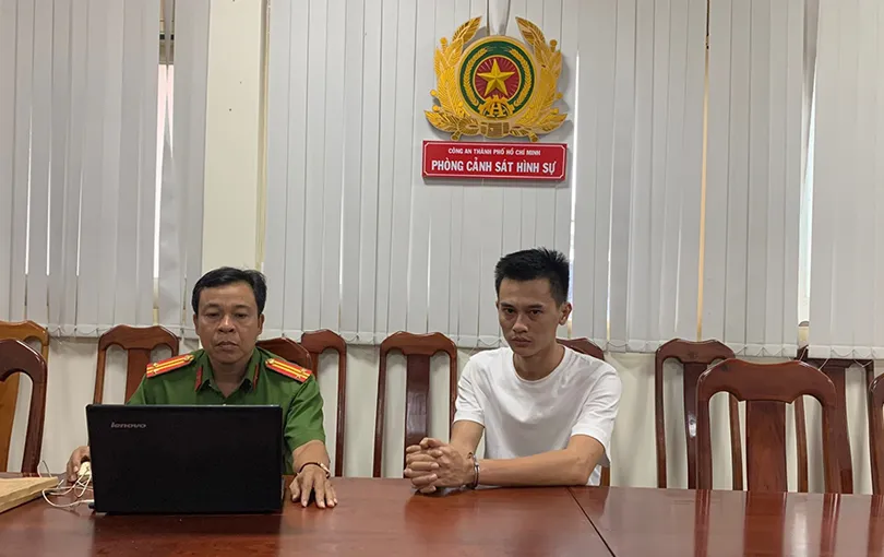 phan-cong-khanh-bi-bat-5