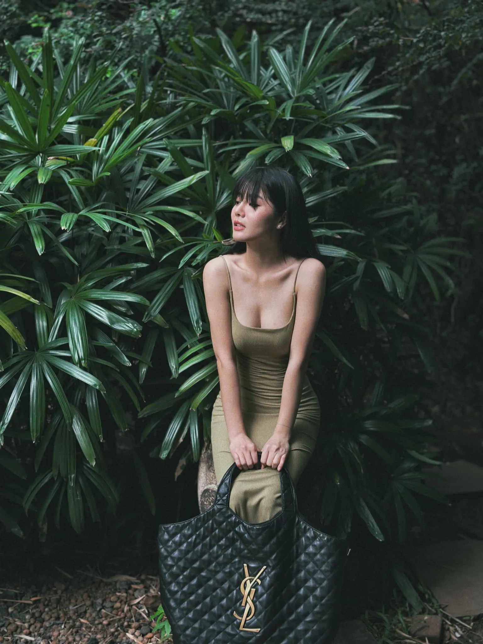 vo-phan-cong-khanh-la-ai