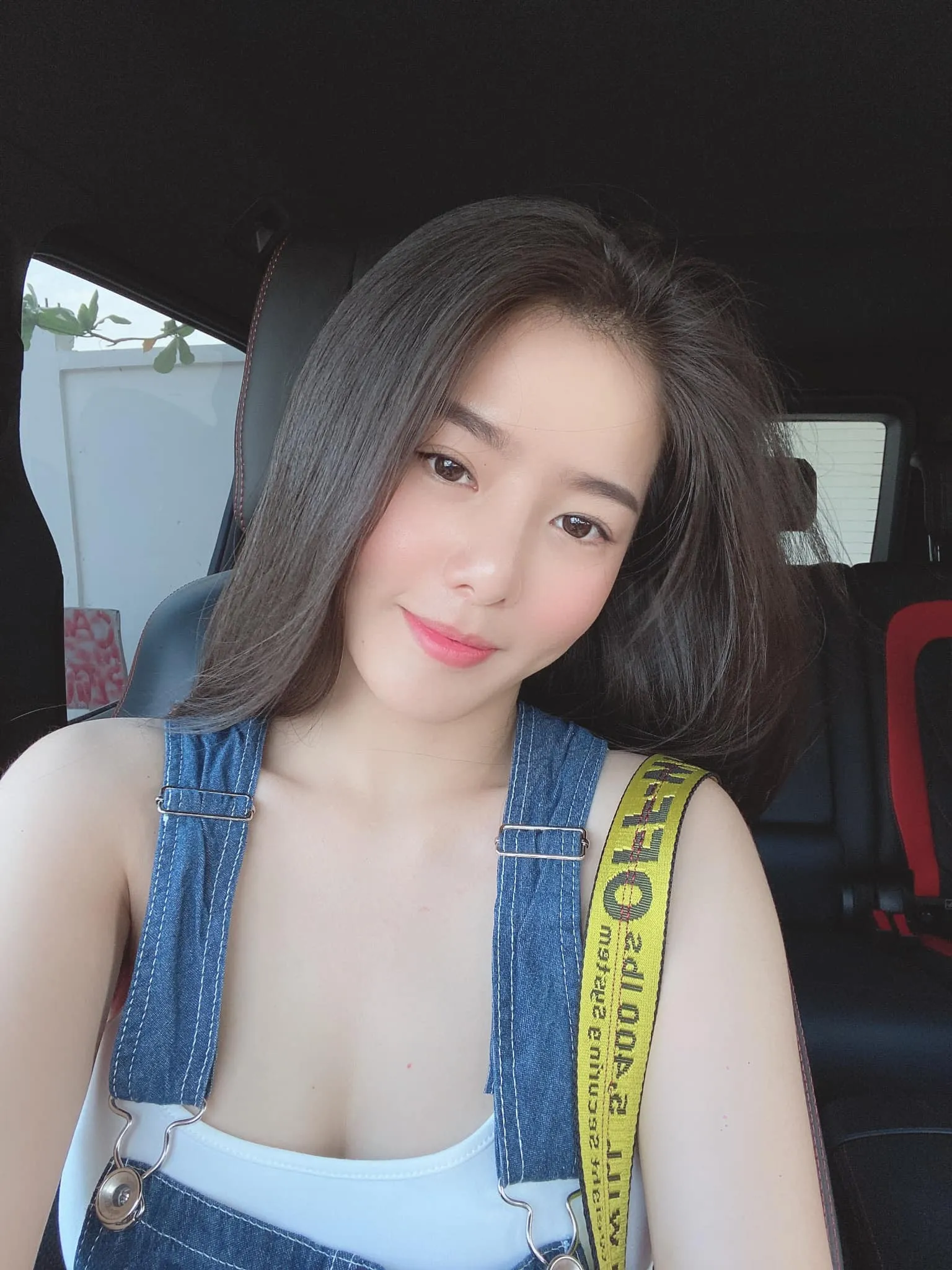 vo-phan-cong-khanh-la-ai-2