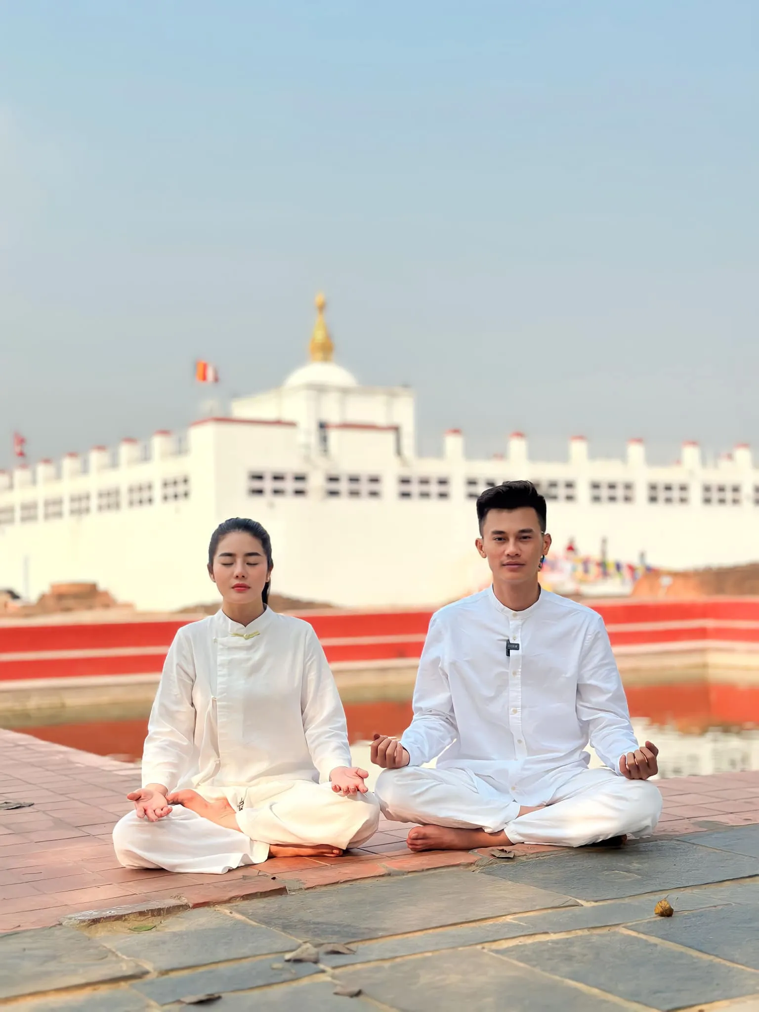 vo-phan-cong-khanh-la-ai-3