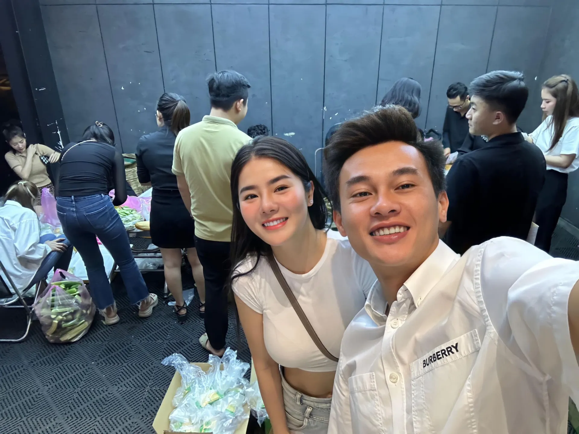 vo-phan-cong-khanh-la-ai-4