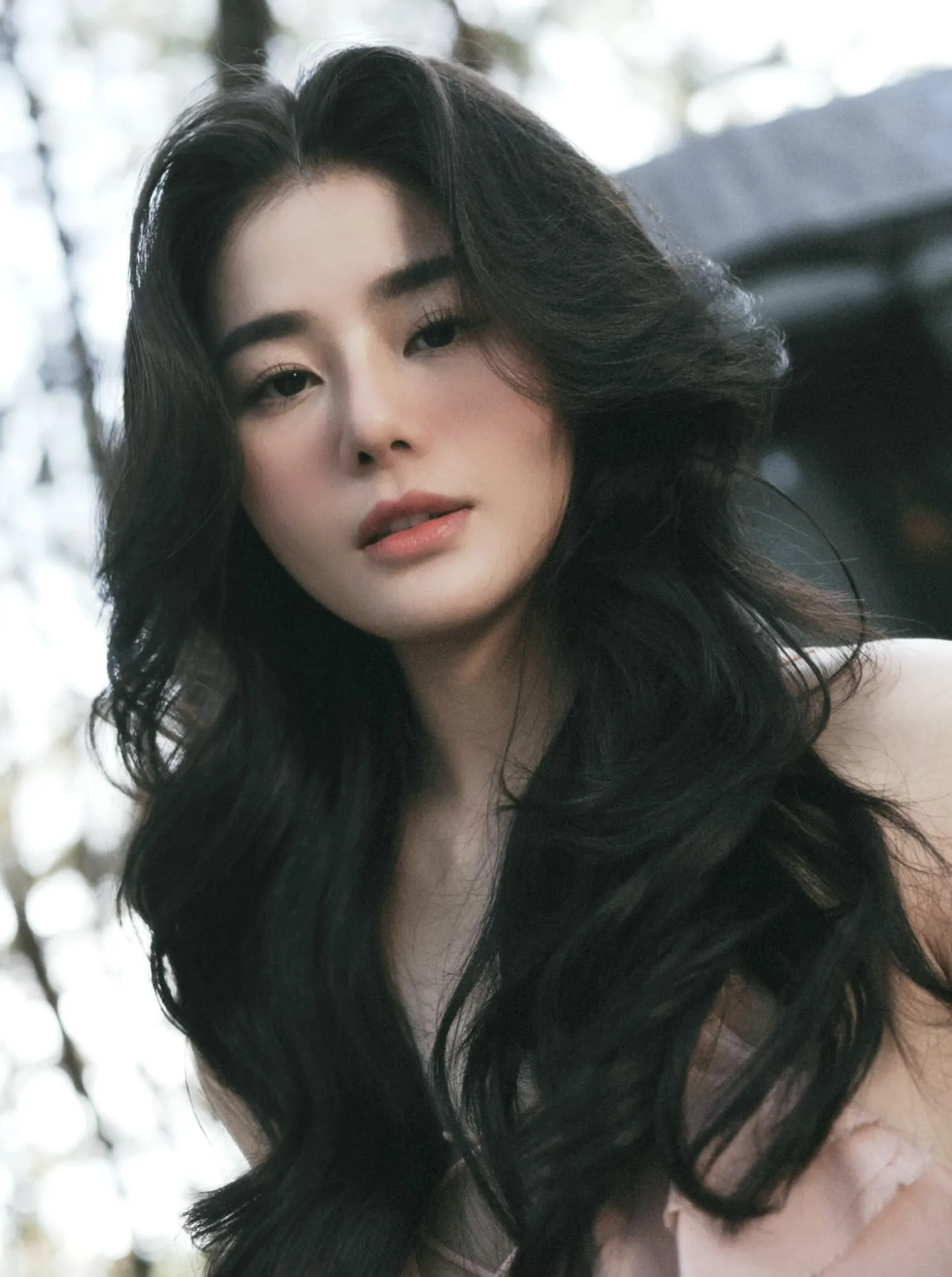 vo-phan-cong-khanh-la-ai-8