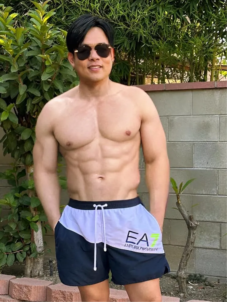 ca-si-quang-le-giam-can