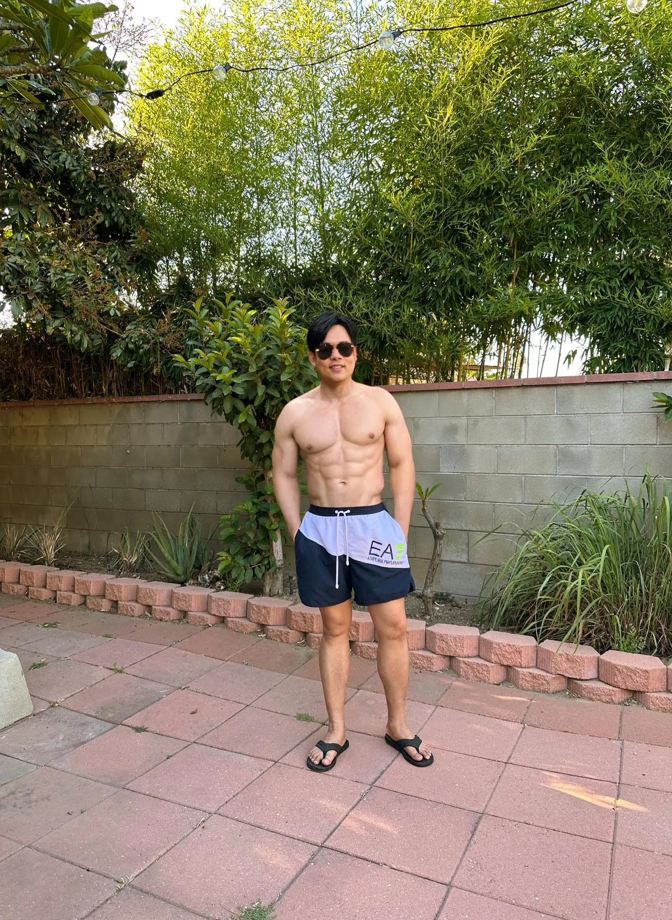 ca-si-quang-le-giam-can-1