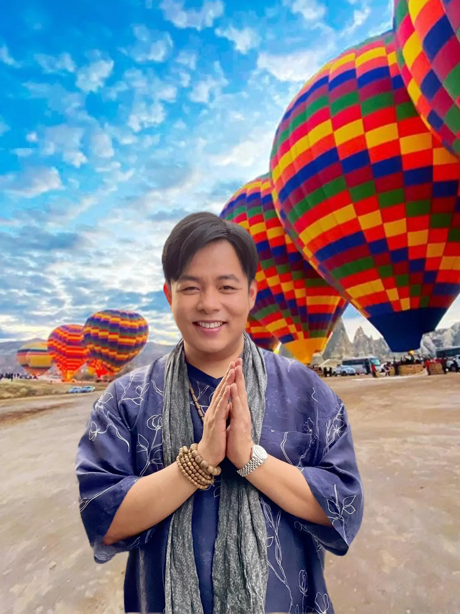 ca-si-quang-le-giam-can-2