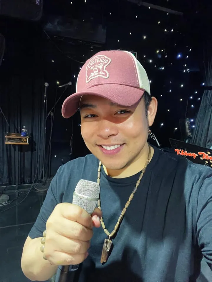 ca-si-quang-le-giam-can-3