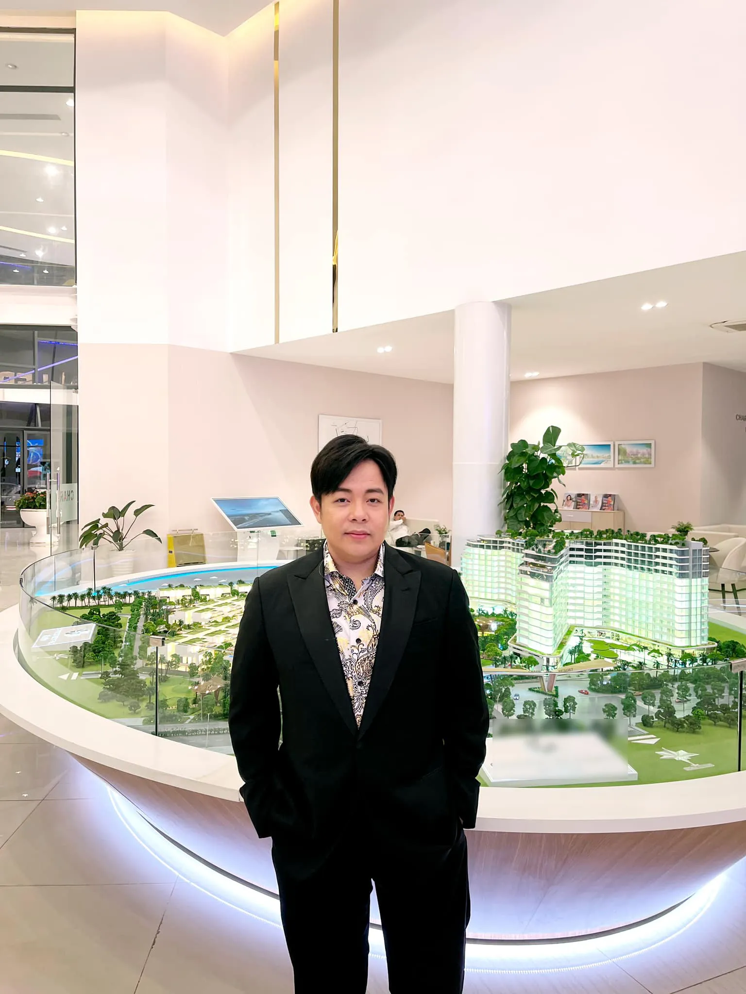 ca-si-quang-le-giam-can-4