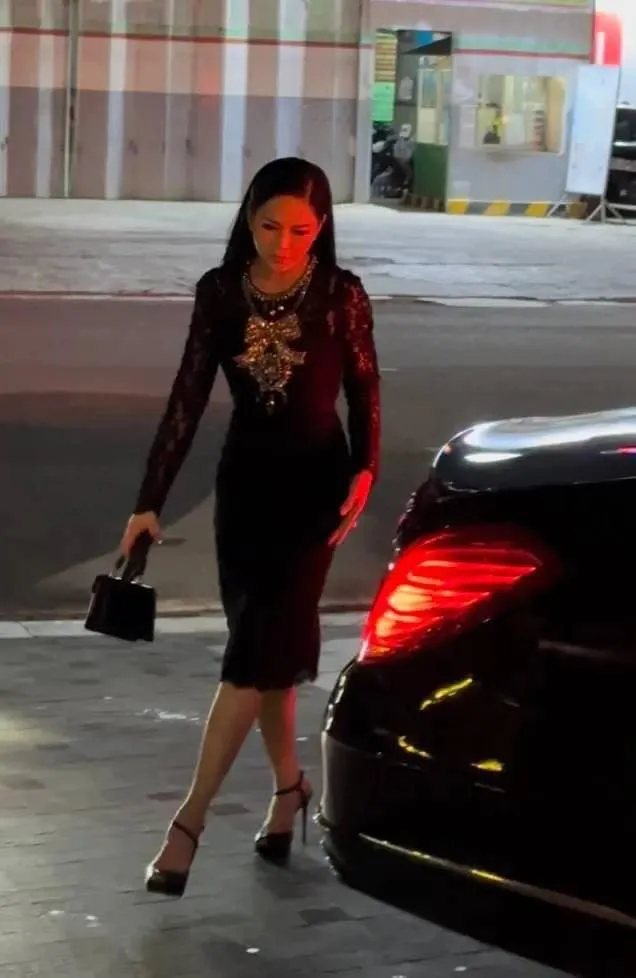 me-chong-tang-thanh-ha