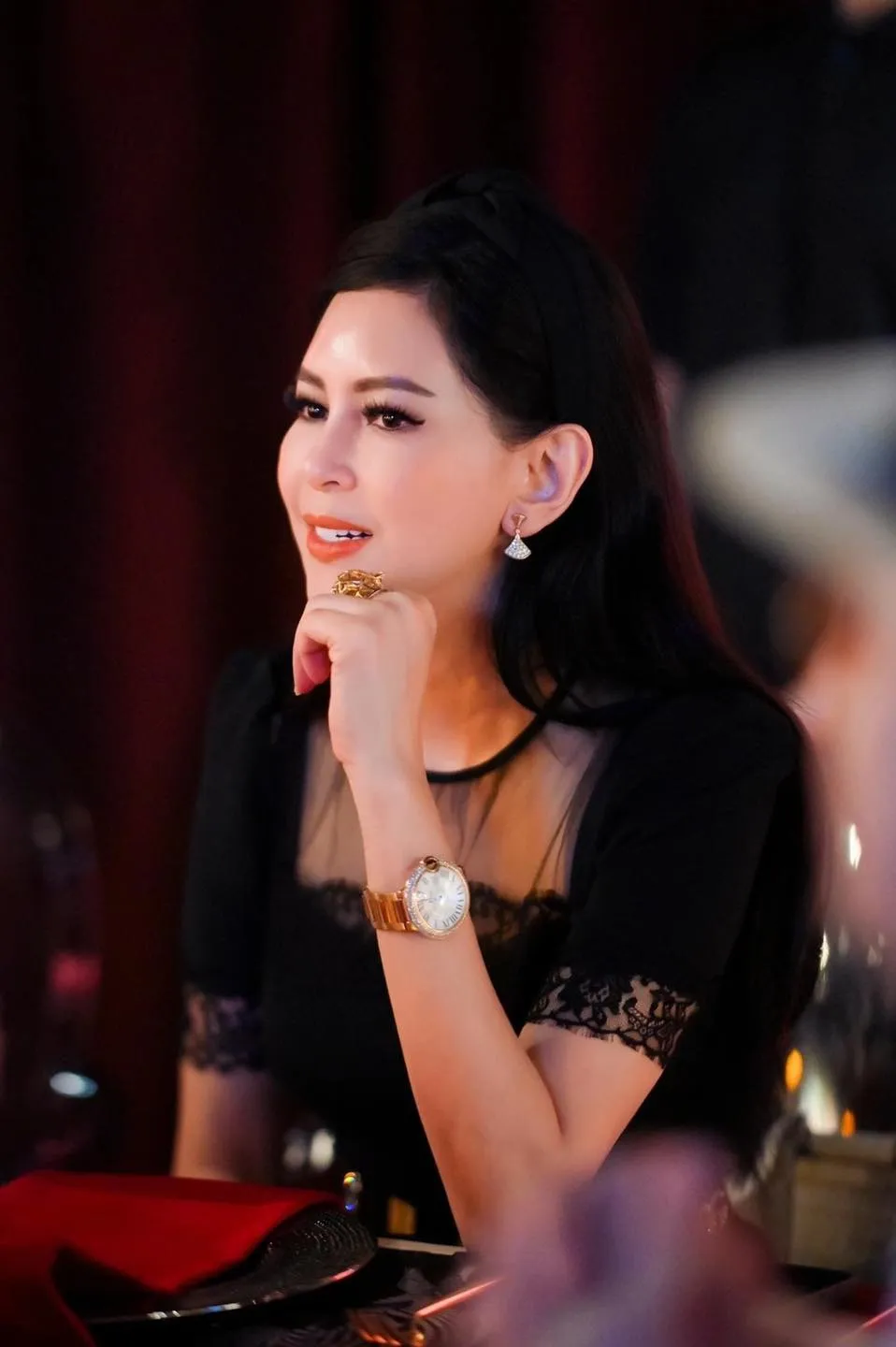 me-chong-tang-thanh-ha-3