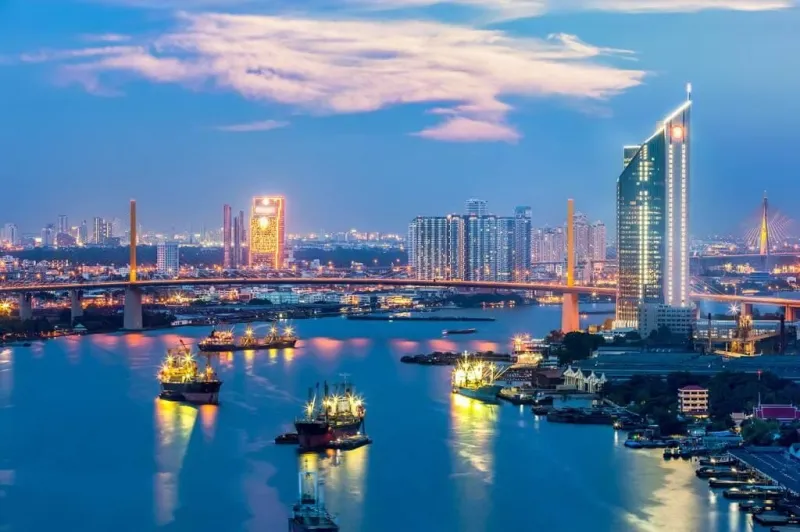 dieu-thu-vi-ve-dia-ly-viet-nam-2