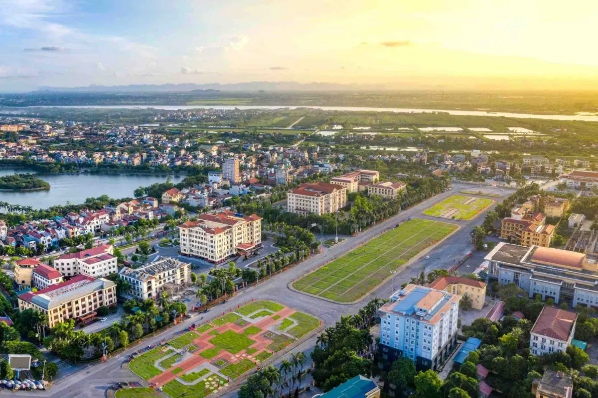 dieu-thu-vi-ve-dia-ly-viet-nam-4